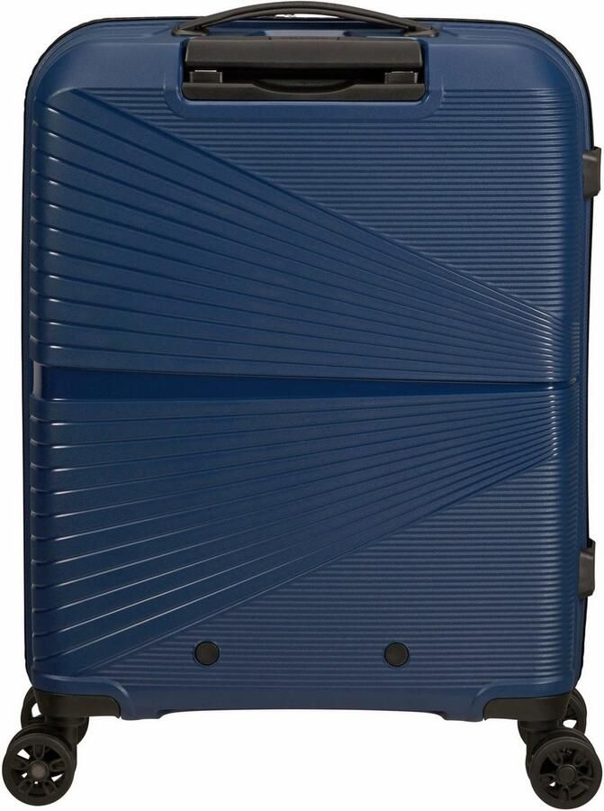 American Tourister Hardshell-trolley AIRCONIC in verschillende kleuren en maten Koffer reisbagage koffer reiskoffer TSA-cijferslot - Foto 4