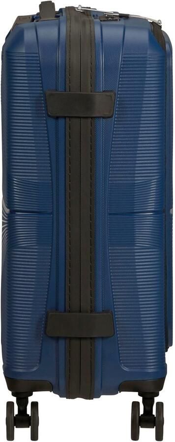 American Tourister Hardshell-trolley AIRCONIC in verschillende kleuren en maten Koffer reisbagage koffer reiskoffer TSA-cijferslot - Foto 8