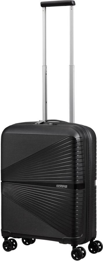 American Tourister Hardshell-trolley AIRCONIC in verschillende kleuren en maten Koffer reisbagage koffer reiskoffer TSA-cijferslot - Foto 5