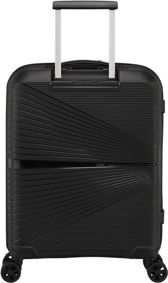 American Tourister Hardshell-trolley AIRCONIC in verschillende kleuren en maten Koffer reisbagage koffer reiskoffer TSA-cijferslot - Foto 3