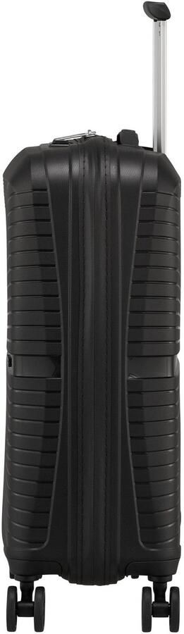 American Tourister Hardshell-trolley AIRCONIC in verschillende kleuren en maten Koffer reisbagage koffer reiskoffer TSA-cijferslot - Foto 6