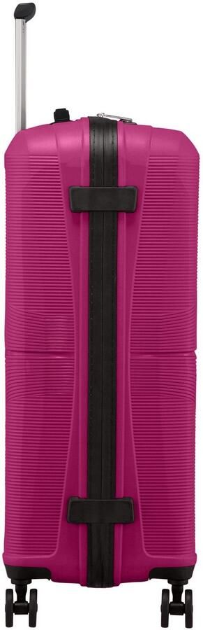 American Tourister Hardshell-trolley AIRCONIC in verschillende kleuren en maten Koffer reisbagage koffer reiskoffer TSA-cijferslot - Foto 3