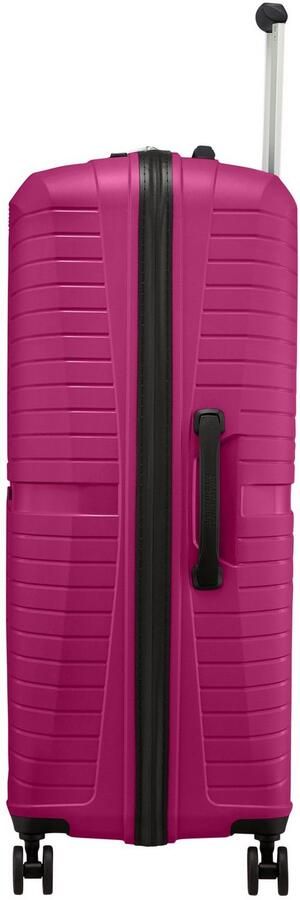 American Tourister Hardshell-trolley AIRCONIC in verschillende kleuren en maten Koffer reisbagage koffer reiskoffer TSA-cijferslot - Foto 2