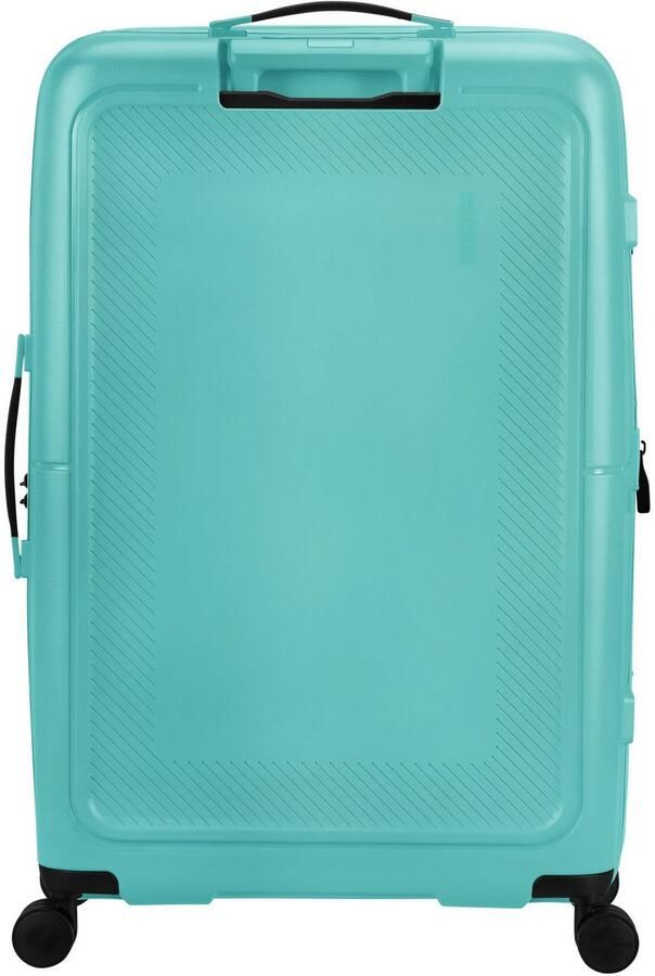 American Tourister Hardshell-trolley DASHPOP 77 Grote koffer reisbagage TSA-cijfer slot incheckbagage - Foto 4