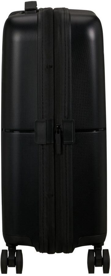 American Tourister Hardshell-trolley DASHPOP DISNEY verschiedene Motive Volume uitbreiding reiskoffer reisbagage - Foto 10