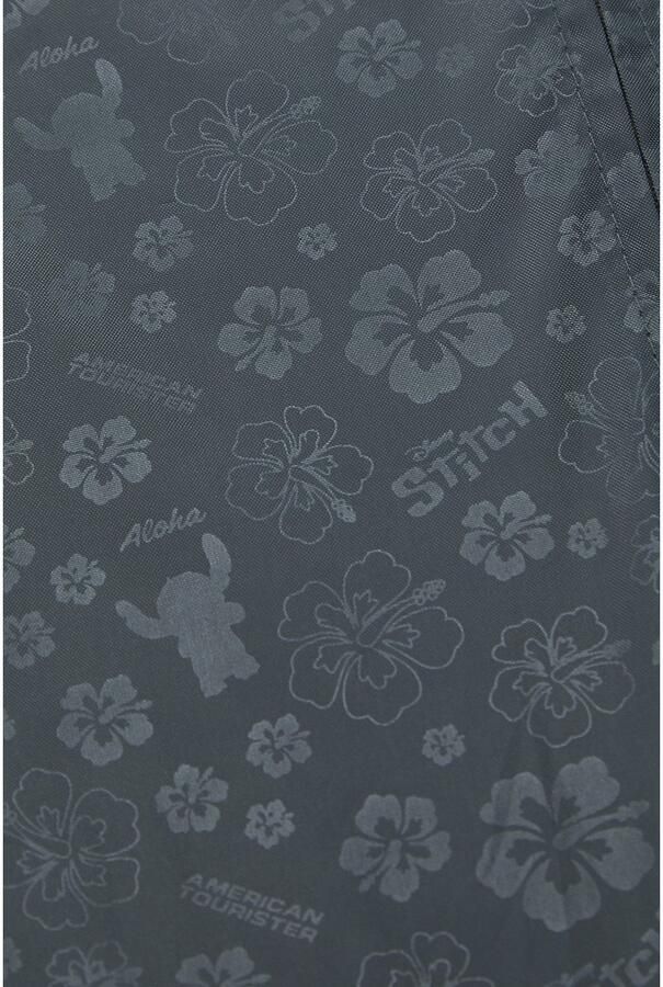 American Tourister Hardshell-trolley DASHPOP DISNEY verschiedene Motive Volume uitbreiding reiskoffer reisbagage - Foto 9