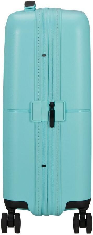American Tourister Hardshell-trolley DASHPOP DISNEY verschiedene Motive Volume uitbreiding reiskoffer reisbagage - Foto 15