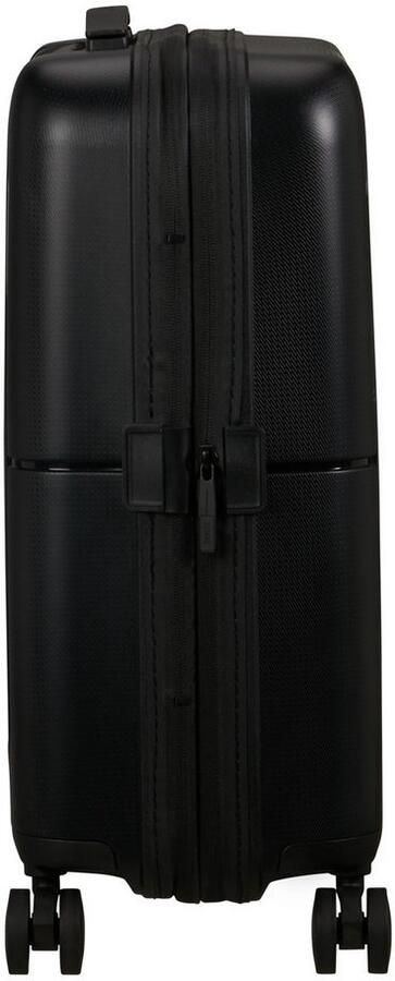 American Tourister Hardshell-trolley DASHPOP DISNEY verschiedene Motive Volume uitbreiding reiskoffer reisbagage - Foto 8