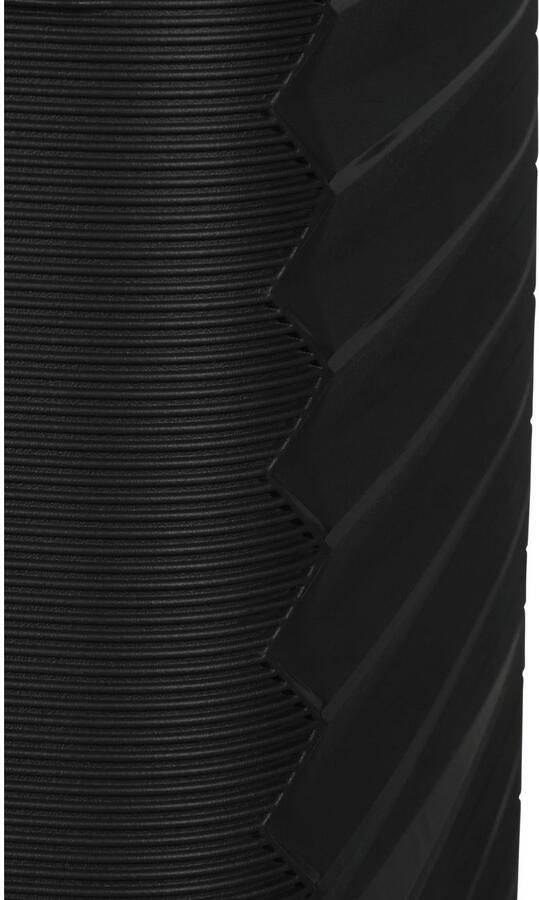 American Tourister Hardshell-trolley FASTFORWARD verschillende maten en kleuren Hardcase koffer personaliseerbaar TSA-slot volume uitbreiding - Foto 9