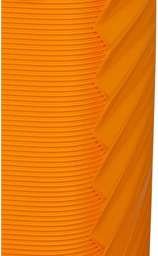 American Tourister Hardshell-trolley FASTFORWARD verschillende maten en kleuren Hardcase koffer personaliseerbaar TSA-slot volume uitbreiding - Foto 8