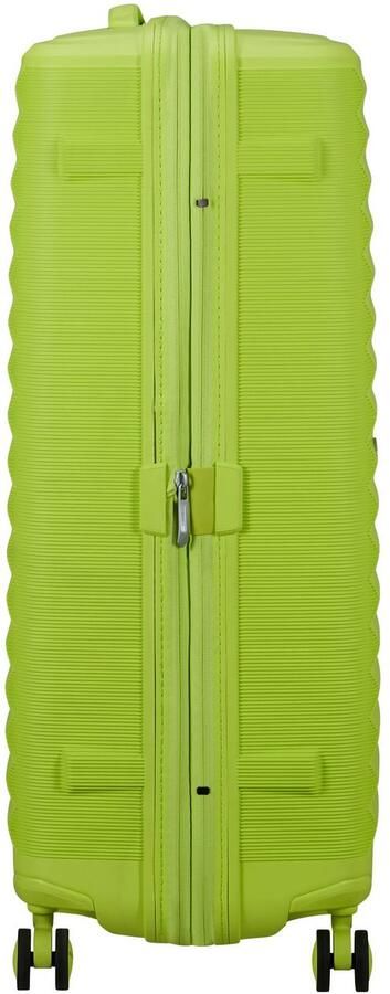 American Tourister Hardshell-trolley FASTFORWARD verschillende maten en kleuren Hardcase koffer personaliseerbaar TSA-slot volume uitbreiding - Foto 9