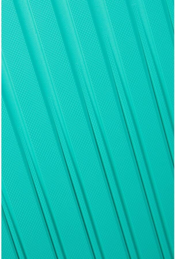 American Tourister Hardshell-trolley REJOY verschillende maten en kleuren Hardcase koffer personaliseerbaar verzonken TSA-slot - Foto 8