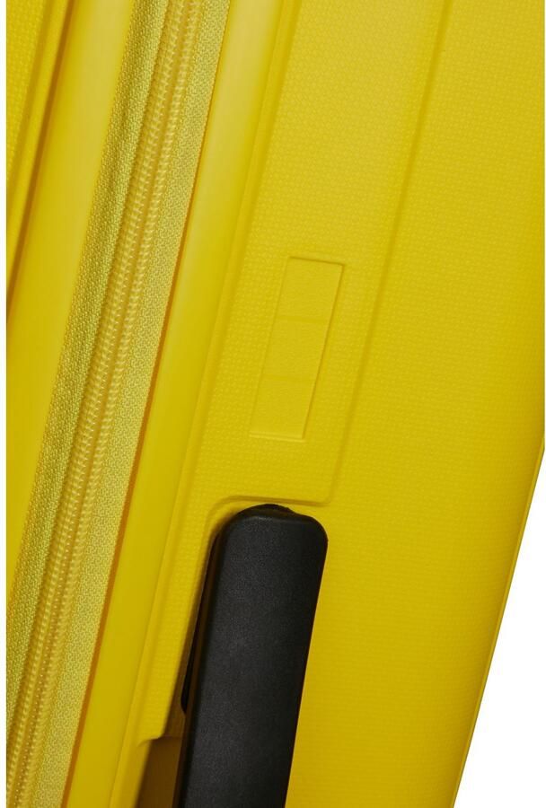 American Tourister Hardshell-trolley REJOY verschillende maten en kleuren Hardcase koffer personaliseerbaar verzonken TSA-slot - Foto 6