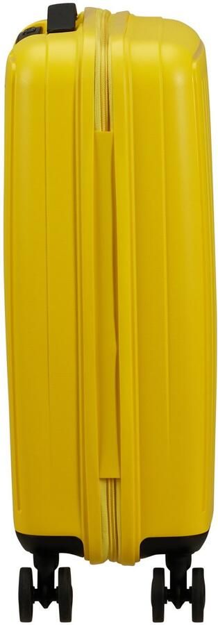 American Tourister Hardshell-trolley REJOY verschillende maten en kleuren Hardcase koffer personaliseerbaar verzonken TSA-slot - Foto 10