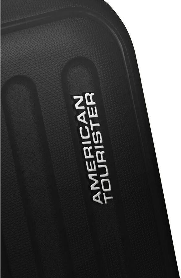 American Tourister Hardshell-trolley REJOY verschillende maten en kleuren Hardcase koffer personaliseerbaar verzonken TSA-slot - Foto 3