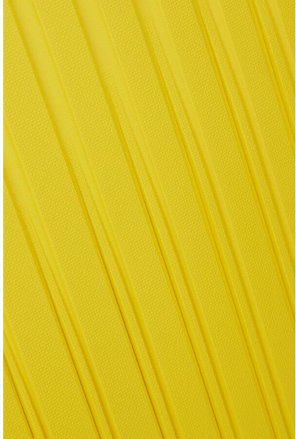 American Tourister Hardshell-trolley REJOY verschillende maten en kleuren Hardcase koffer personaliseerbaar verzonken TSA-slot - Foto 8