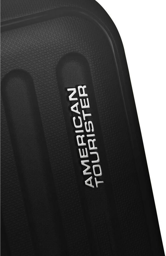 American Tourister Hardshell-trolley REJOY verschillende maten en kleuren Hardcase koffer personaliseerbaar verzonken TSA-slot - Foto 11