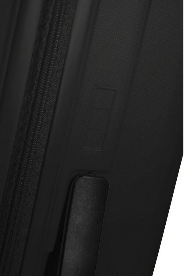 American Tourister Hardshell-trolley REJOY verschillende maten en kleuren Hardcase koffer personaliseerbaar verzonken TSA-slot - Foto 6