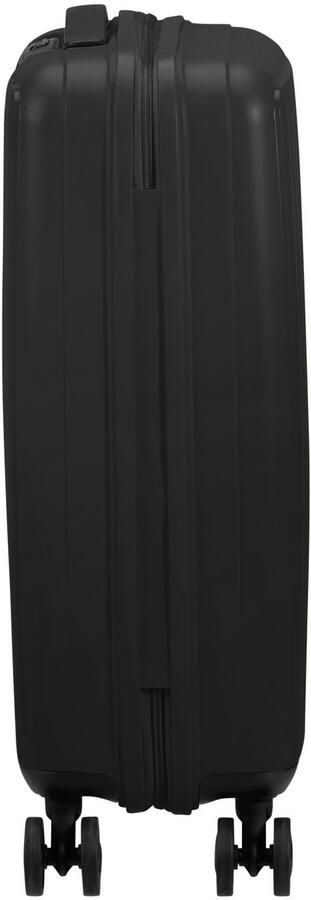 American Tourister Hardshell-trolley REJOY verschillende maten en kleuren Hardcase koffer personaliseerbaar verzonken TSA-slot - Foto 10