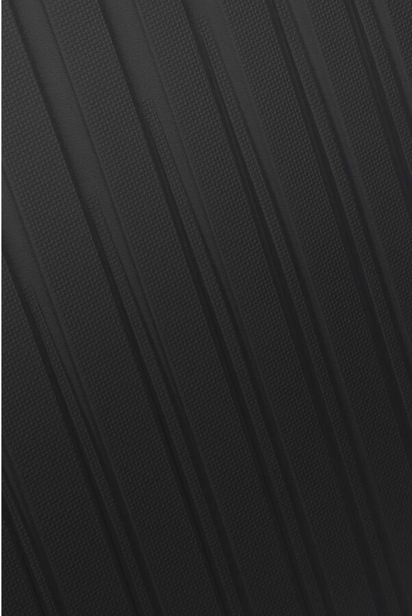 American Tourister Hardshell-trolley REJOY verschillende maten en kleuren Hardcase koffer personaliseerbaar verzonken TSA-slot - Foto 7