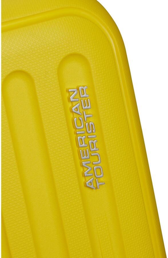 American Tourister Hardshell-trolley REJOY verschillende maten en kleuren Hardcase koffer personaliseerbaar verzonken TSA-slot - Foto 12