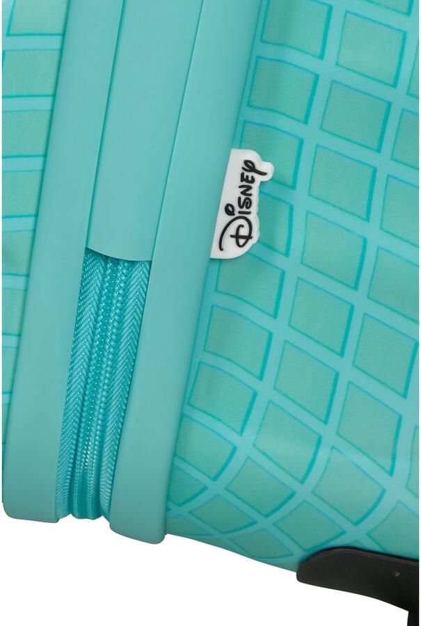 American Tourister Hardshell-trolley WAVEBREAKER DISNEY verschiedene Motive - Foto 5
