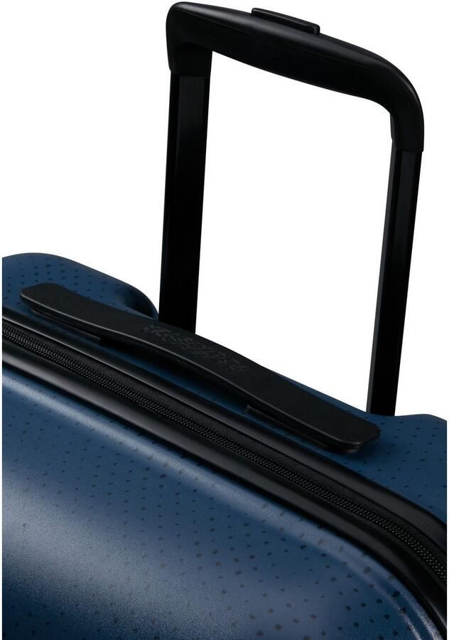 American Tourister Hardshell-trolley WAVEBREAKER DISNEY verschiedene Motive - Foto 3