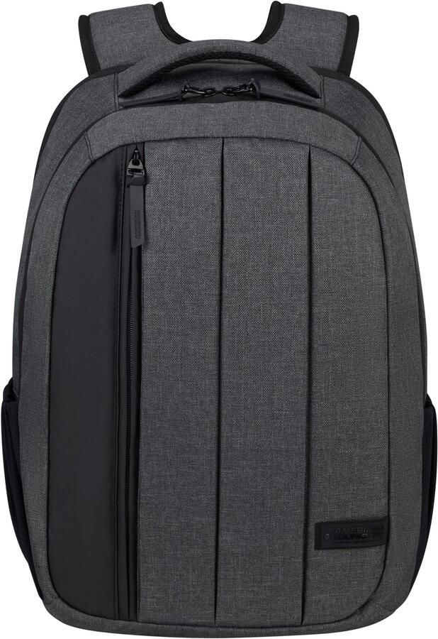 American Tourister Laptoprugzak STREETHERO 45 cm Vrijetijds rugzak schoolrugzak stad rugzak werk rugzak - Foto 11
