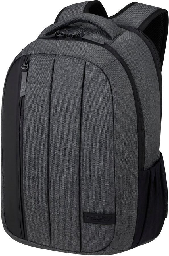 American Tourister Laptoprugzak STREETHERO 45 cm Vrijetijds rugzak schoolrugzak stad rugzak werk rugzak - Foto 7