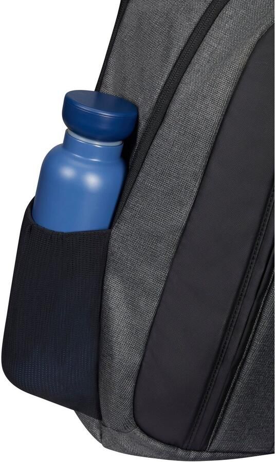 American Tourister Laptoprugzak STREETHERO 45 cm Vrijetijds rugzak schoolrugzak stad rugzak werk rugzak - Foto 8