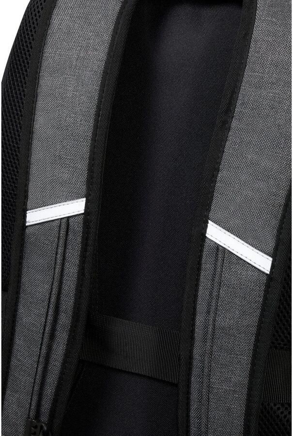 American Tourister Laptoprugzak STREETHERO 45 cm Vrijetijds rugzak schoolrugzak stad rugzak werk rugzak - Foto 6