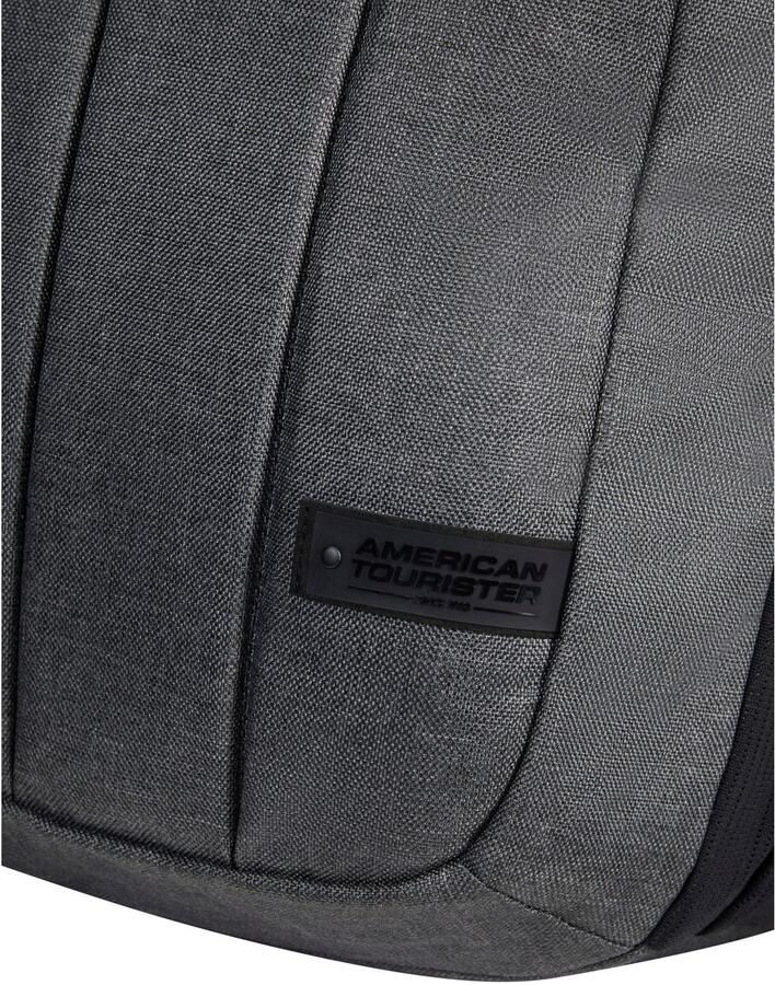 American Tourister Laptoprugzak STREETHERO 45 cm Vrijetijds rugzak schoolrugzak stad rugzak werk rugzak