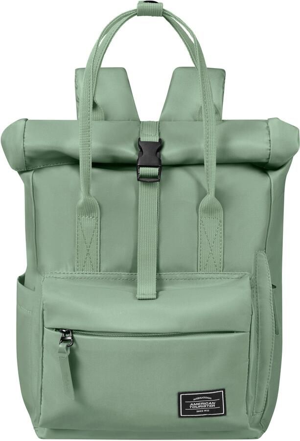 American Tourister Laptoprugzak URBAN GROOVE Backpack City Vrijetijds rugzak schoolrugzak stad rugzak werk rugzak - Foto 10