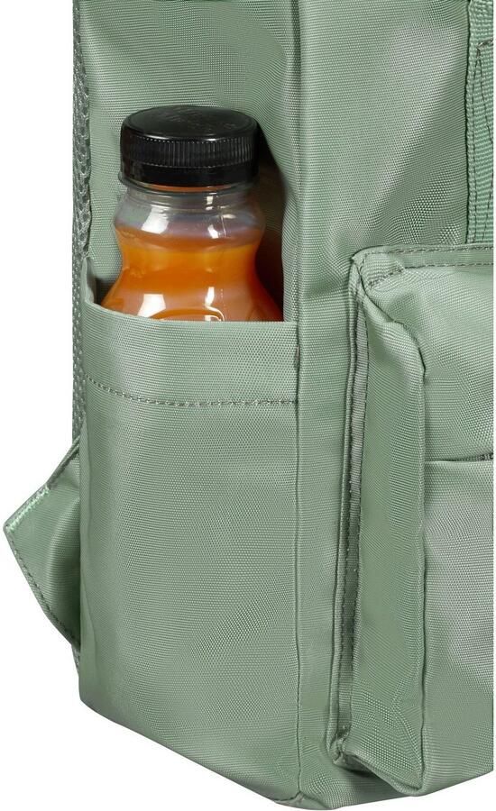 American Tourister Laptoprugzak URBAN GROOVE Backpack City Vrijetijds rugzak schoolrugzak stad rugzak werk rugzak - Foto 5