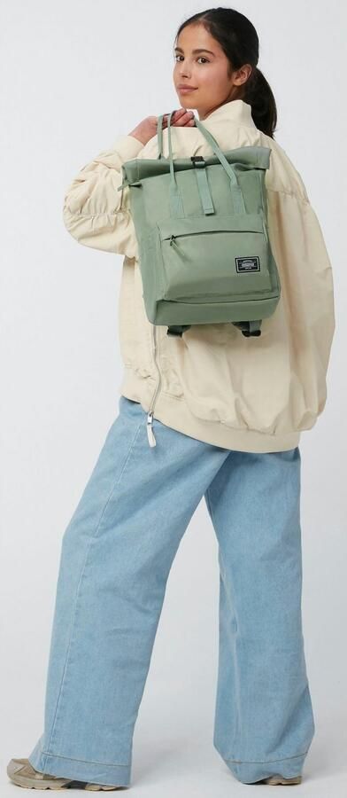 American Tourister Laptoprugzak URBAN GROOVE Backpack City Vrijetijds rugzak schoolrugzak stad rugzak werk rugzak - Foto 9