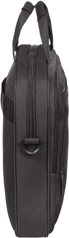American Tourister Laptoptas AT WORK Werk tas met 15 6-inch laptopvak en 10 5-inch tabletvak - Foto 5