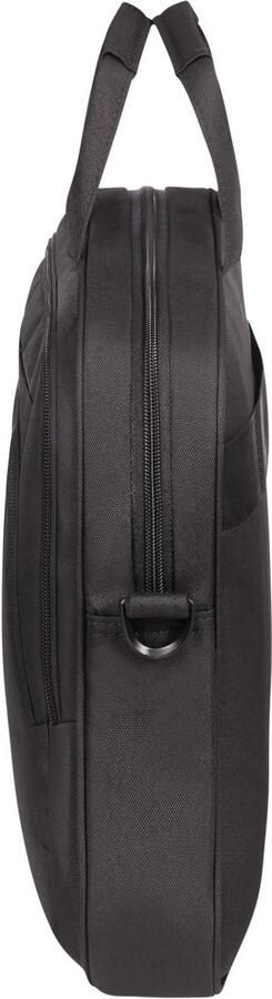 American Tourister Laptoptas AT WORK Werk tas met 15 6-inch laptopvak en 10 5-inch tabletvak - Foto 6