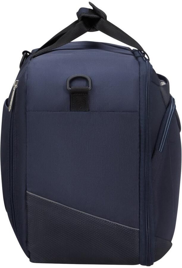 American Tourister Reistas SUMMERRIDE 3-Way schoudertas Handbagage reiskoffer trolley-opsteeksysteem onderzit - Foto 3