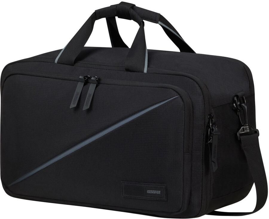 American Tourister Reistas TAKE2CABIN Prime Handbagage tas reisbagage Boarding Bag 3 Way - Foto 2
