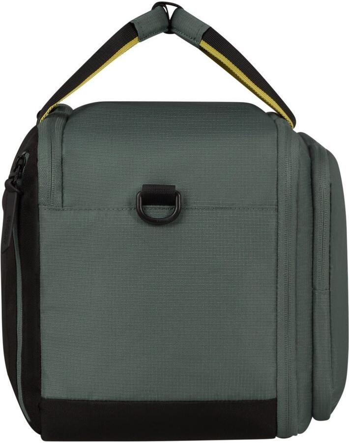 American Tourister Reistas TAKE2CABIN Prime Handbagage tas reisbagage Boarding Bag 3 Way - Foto 2