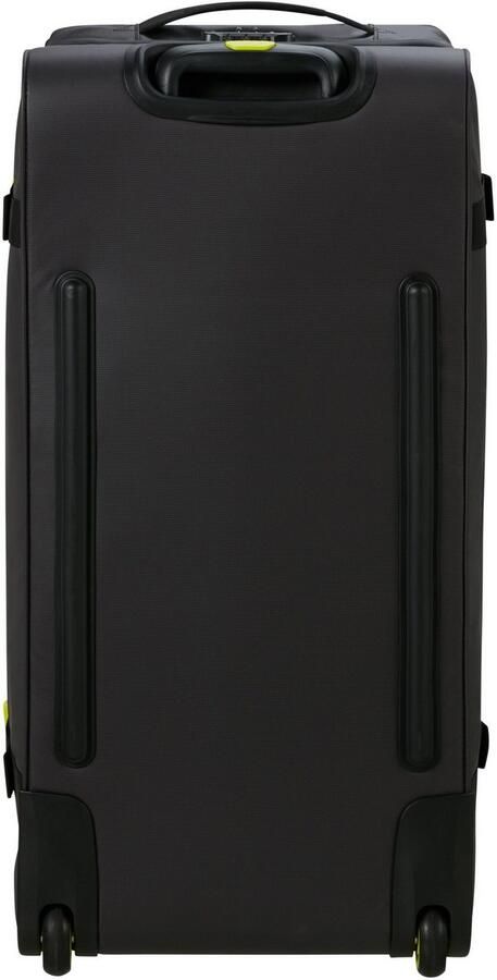 American Tourister Reistas URBAN TRACK 78 5 Trolley duffle bag reisbagage - Foto 4