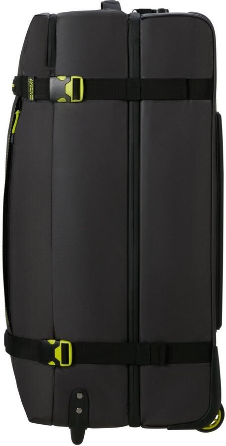 American Tourister Reistas URBAN TRACK 78 5 Trolley duffle bag reisbagage - Foto 3