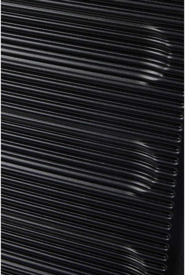 American Tourister Trolley ASTROBEAM 55 Handbagage-koffer reiskoffer met TSA-cijferslot - Foto 7