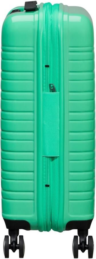 American Tourister Trolley (handbagage) FLASHLINE POP 55 Handbagage-koffer reiskoffer met TSA-cijferslot - Foto 3