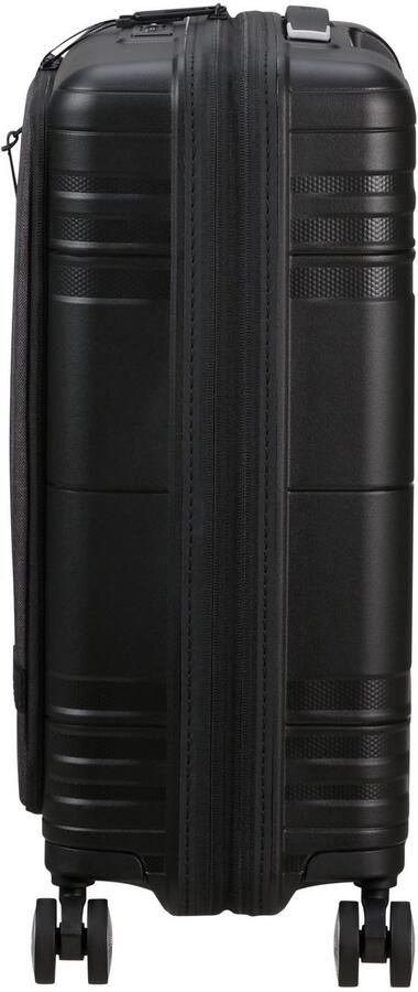 American Tourister Trolley (handbagage) HELLO CABIN 55 Handbagage-koffer reiskoffer met TSA-cijferslot - Foto 4