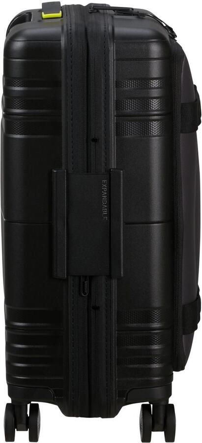 American Tourister Trolley (handbagage) HELLO CABIN 55 Handbagage-koffer reiskoffer met TSA-cijferslot - Foto 9