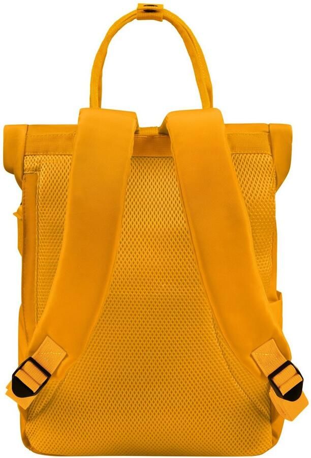 American Tourister Vrijetijdsrugzak URBAN GROOVE 36 Werkrugzak schoolrugzak alledaagse rugzak - Foto 3