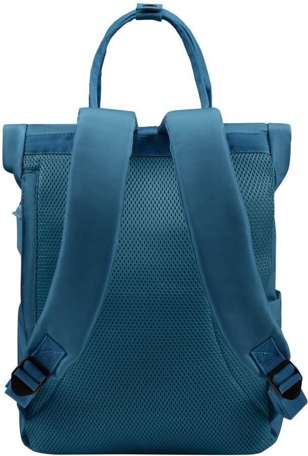 American Tourister Vrijetijdsrugzak URBAN GROOVE 36 Werkrugzak schoolrugzak alledaagse rugzak - Foto 3