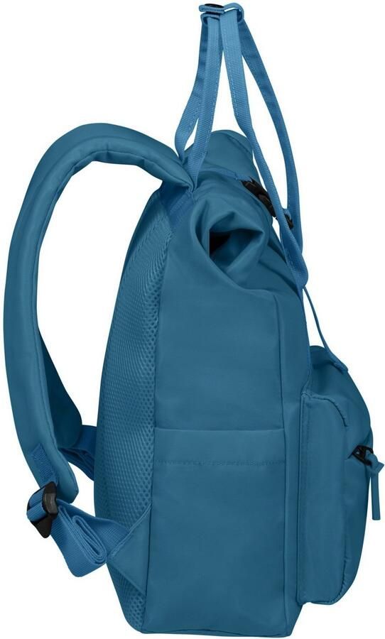 American Tourister Vrijetijdsrugzak URBAN GROOVE 36 Werkrugzak schoolrugzak alledaagse rugzak - Foto 4