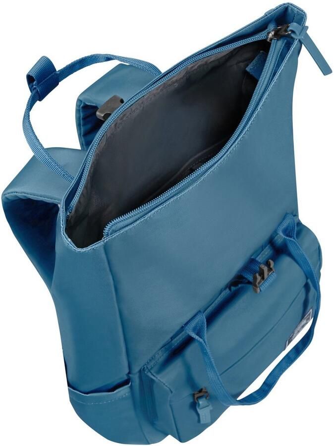 American Tourister Vrijetijdsrugzak URBAN GROOVE 36 Werkrugzak schoolrugzak alledaagse rugzak